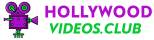Hollywood Videos