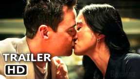 LOVE AND THE RADIO STAR Trailer (2022) Romance Movie
