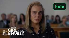 The Girl From Plainville | Trailer | Hulu