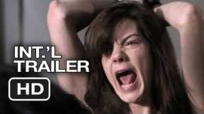 Penthouse North International Trailer #1 (2013) - Michael Keaton Movie HD