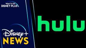 Hulu Gaining More New Subscribers Than Disney+ | Disney Plus News