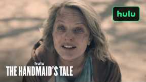 The Handmaid’s Tale | Season 5 | Trailer