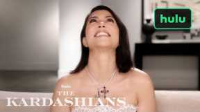 The Kardashians | Seasons Change But Sisters Are Forever | Hulu