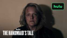 The Handmaid's Tale: Look Ahead | Hulu