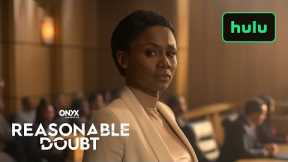 Reasonable Doubt: Look Ahead | Hulu