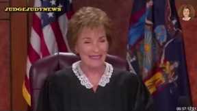 Judge Judy Episode 9202 Best Amazing Cases Season 2022, Judge Judy Full Episode