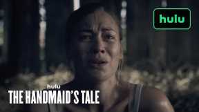 The Handmaid's Tale | Next On 507 No Man's Land | Hulu
