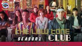 The Low Tone Club Season 1: Premiere Details & Leak Info - Premiere Next
