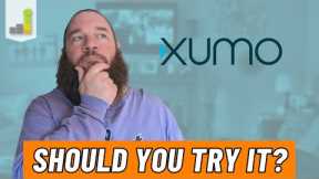 Xumo TV Review | Is the Free Streaming App Worth it?