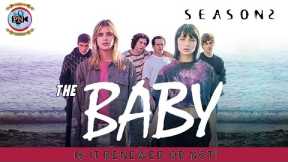The Baby Season 2: Is It Renewed Or Not? - Premiere Next