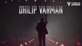 THE ONE N ONLY DHILIP VARMAN | THE NEXT LEVEL CONCERT CLIPS #youtube