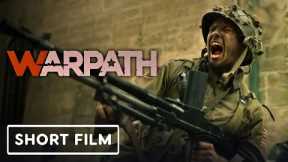Warpath - Official Live Action Film (Showdown II: Centenary)