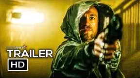 REBEL MOON (Zack Snyder) Teaser & More! Netflix in 2023 Trailer