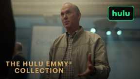 The Hulu Emmy® Collection