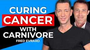 Putting Stage 3 Bowel Cancer in Remission with Carnivore and Fasting!