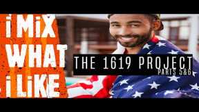 The 1619 Project Hulu Series Parts 5 & 6