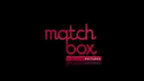 Matchbox Pictures/Amazon Studios (2023)