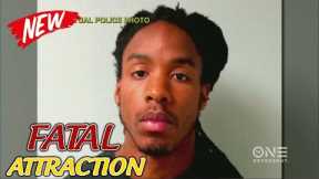 [New] Fatal Attraction 2023💖Flames of Betrayal 💔Fatal Attraction Full HD❎TV One Series 2023