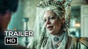 GREAT EXPECTATIONS Official Trailer (2023)