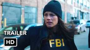 FBI Global Crossover Event Trailer Imminent Threat (HD) FBI, FBI: International, FBI: Most Wanted