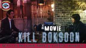 Kill Boksoon Movie: Netflix Release Date & Latest Updates - Premiere Next
