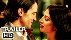 HOW TO WIN A PRINCE Trailer (2023) Anna Hopkins, Ryan Bruce, Romantic Movie