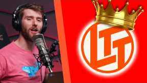 Is LTT Making YouTube Unfair?