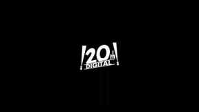 20th Digital/Hulu Originals (2023)