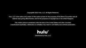 Hulu/The Intellectual Property Corporation/Spotify (2023)
