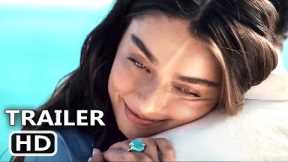 MAKE ME BELIEVE Trailer (2023) Romantic Netflix Movie