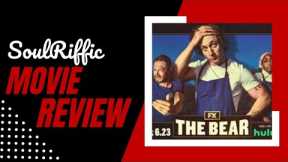 The Bear | Review | Hulu Series