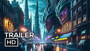Best New Trailers (2023)