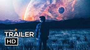 MONSTERS OF CALIFORNIA Official Trailer (2023) Sci-Fi Movie HD