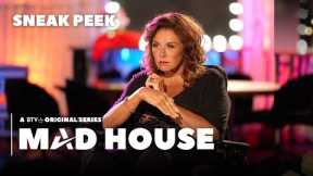 Mad House Reality TV Show | Sneak Peek | BTV Original