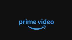 Amazon Prime Video viewers will have to pay to keep movies, shows ad-free
