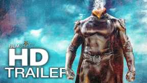 Best Upcoming SUPERHERO Movies & Series 2023 (Trailers)