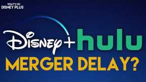 Hulu Content To Be Added To Disney+ Later This Year But Without New Key Features | Disney Plus News