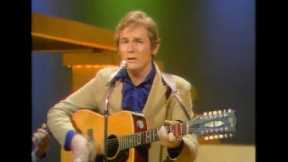 Gordon Lightfoot - The Best Live Clips - 1960s and 1970s