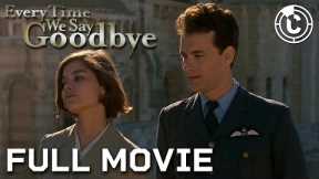 Every Time We Say Goodbye | Full Movie (ft. Tom Hanks) | CineClips