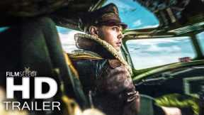 MASTERS OF THE AIR Trailer 2 (2024)