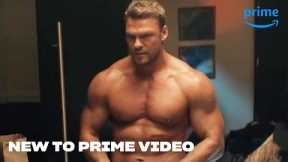 New to Prime Video December 2023 | Prime Video