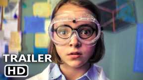POPULAR THEORY Trailer (2024) Teen, Comedy Movie