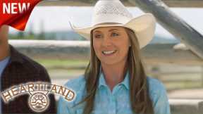 New Heartland S17E04 Full Episode || Heartland  Best Family TV Show 2024 Full