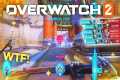 Overwatch 2 MOST VIEWED Twitch Clips