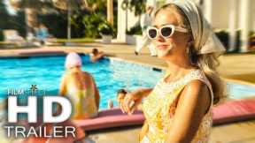 PALM ROYALE Trailer (2024) Kristen Wiig