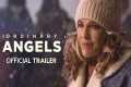 Ordinary Angels (2024) Trailer –