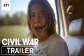 Civil War | Official Trailer 2 HD |
