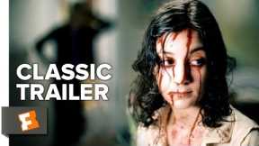 Let the Right One In (2008) Official Trailer #1 - Vampire Movie HD