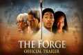The Forge - Official Movie Trailer