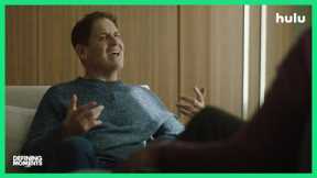 Defining Moments with OZY: Mark Cuban (Teaser) • A Hulu Original